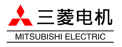 三菱電機(jī)